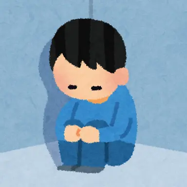 Profile image of ようへい