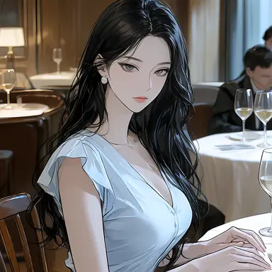Profile image of 김수민