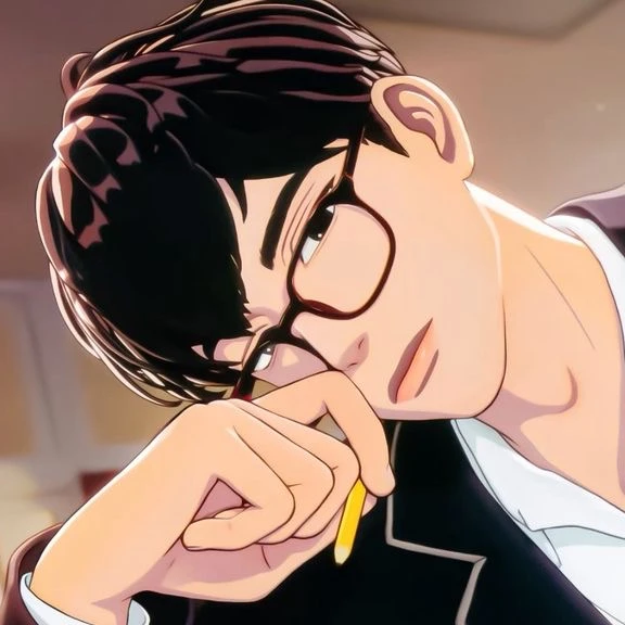 유하민