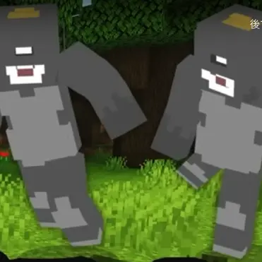 Profile image of Colorful Peach