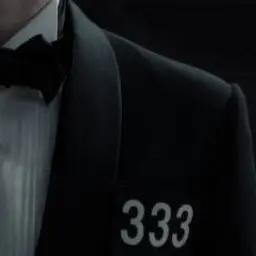 Swanswan의 이명기