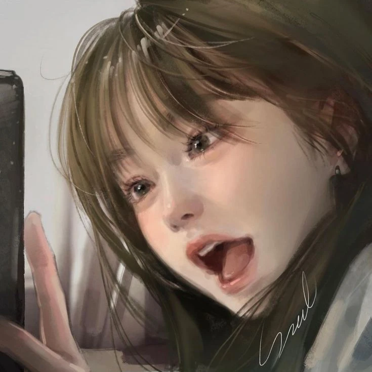 틱톡커 수수꺙