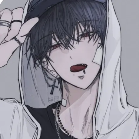 LargeCable8586의 정 이 한