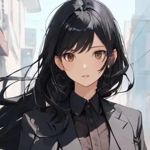 Profile image of ミオ