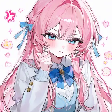 Profile image of ももみ
