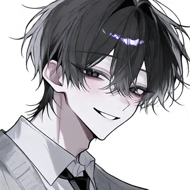 Profile image of 奏叶