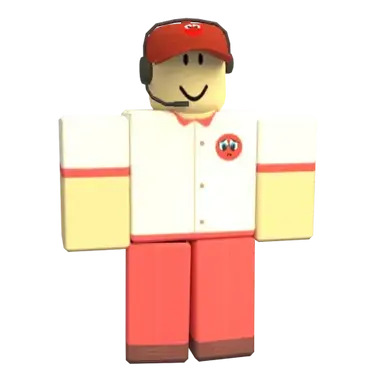 Profile image of 에머슨