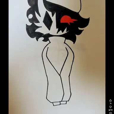 Profile image of 폴리