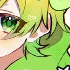 Profile image of ぷりっつ