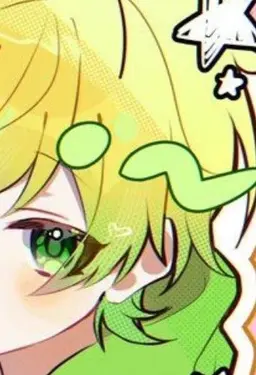 Profile image of ぷりっつ