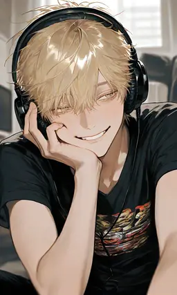Profile image of 킨짱
