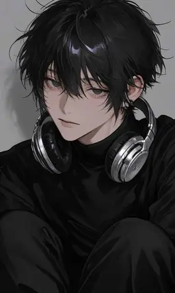 Profile image of 네무