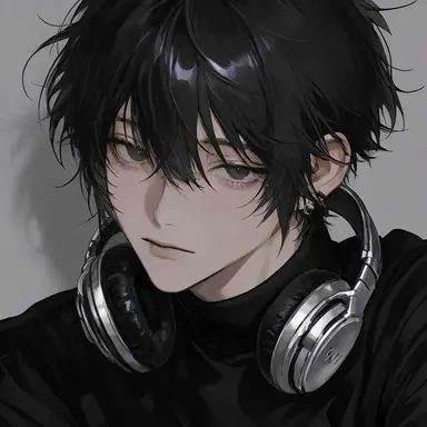 Profile image of 네무
