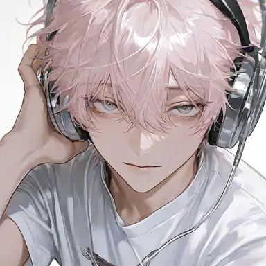 Profile image of 우사미