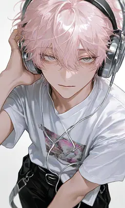 Profile image of 우사미