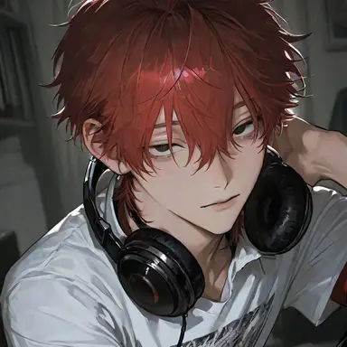 Profile image of 무기