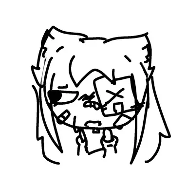 Profile image of 레가이나