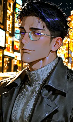 Profile image of Katayose