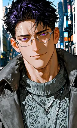 Profile image of Katayose