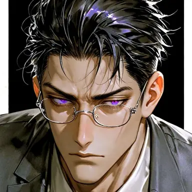 Profile image of Katayose