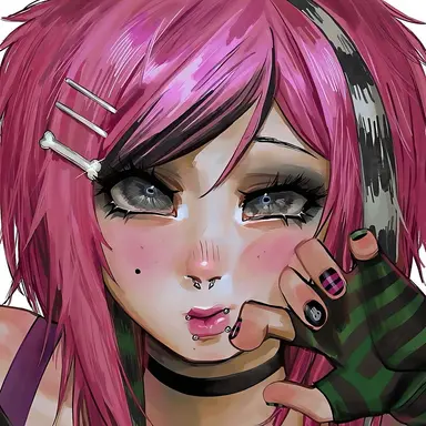 Profile image of Suki kaguri