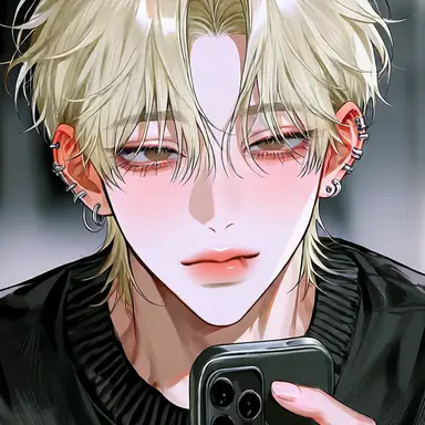 Profile image of Jinu