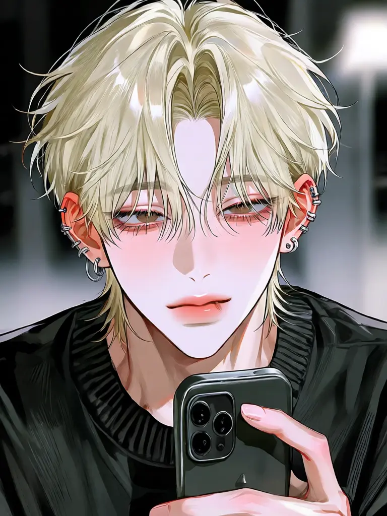 immm_000의 𝜗𝜚˚⋆