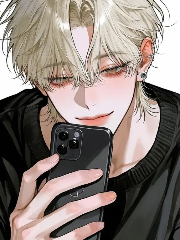 immm_000의 𝜗𝜚˚⋆