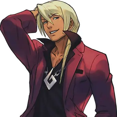 Profile image of 響也