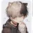 오레오