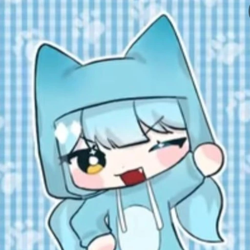료미