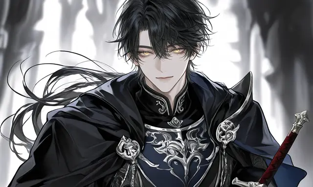 Profile image of レオンハルト