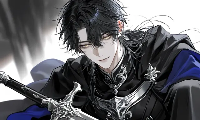 Profile image of レオンハルト