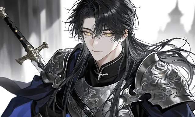 Profile image of レオンハルト