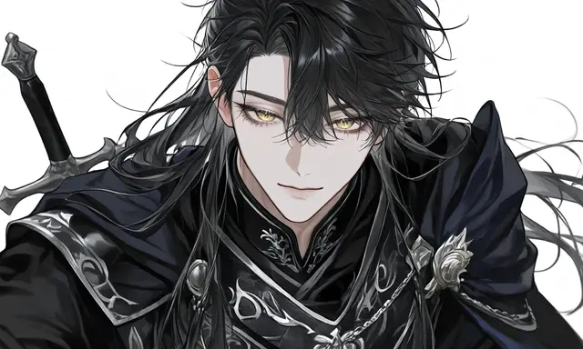 Profile image of レオンハルト