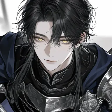 Profile image of レオンハルト