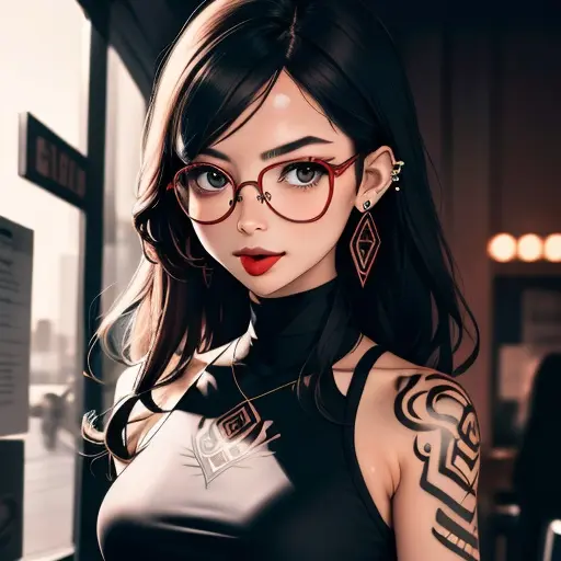 SuperbSalt3334의 テルマ