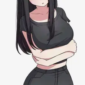 Profile image of Elara