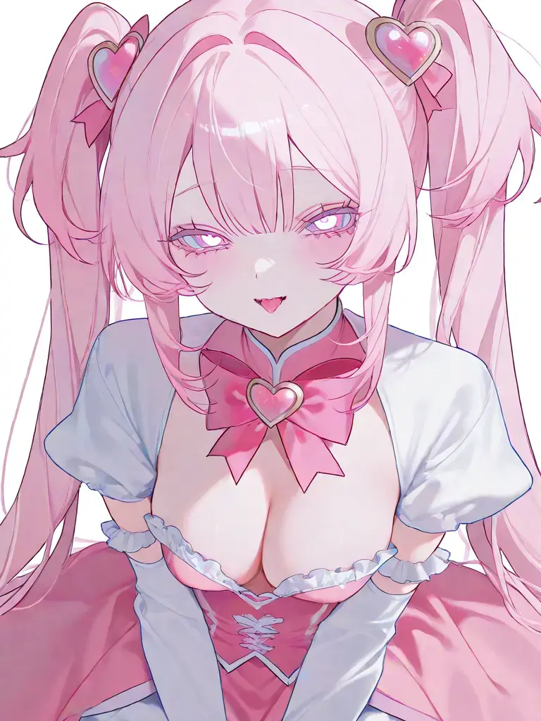 yattu88의 魔法少女が催眠状態で帰ってきた