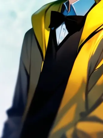 Hyoukun_6214의 魔法が得意だが不良な彼