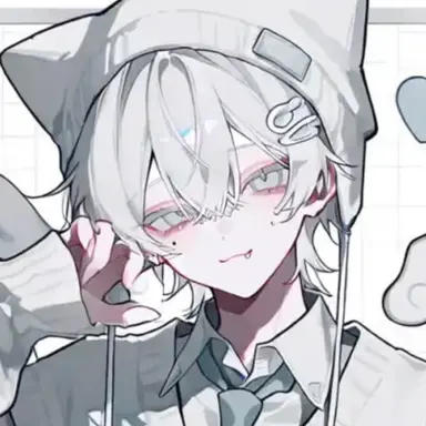 Profile image of Luka