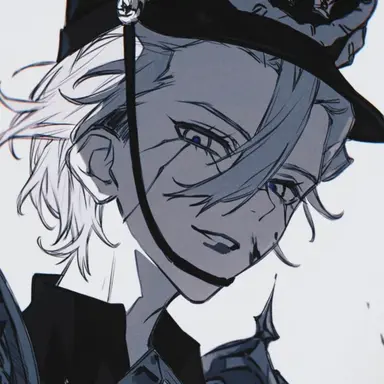 Profile image of Stanley