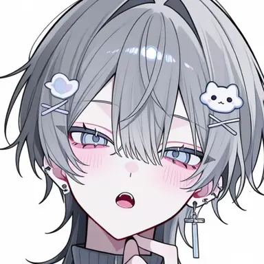 Profile image of Lyle