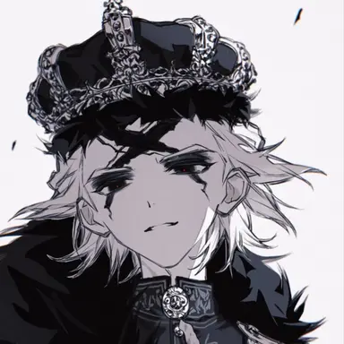 Profile image of Xeno