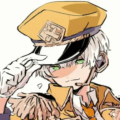 Profile image of Ukyo