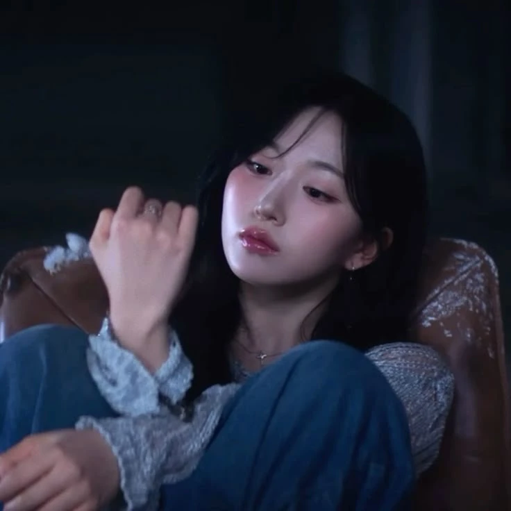 오해원