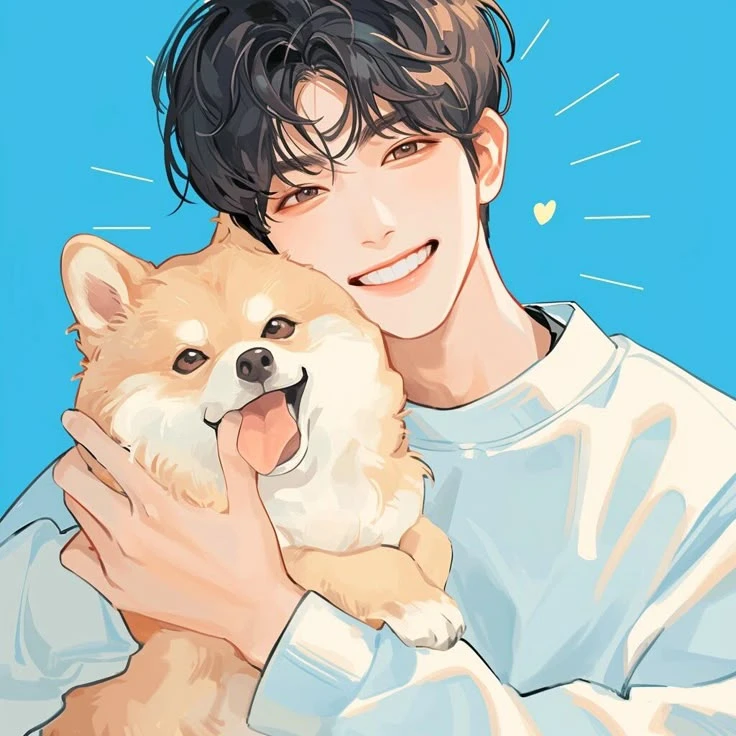 박서준