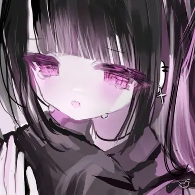 Profile image of りな