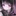 りな