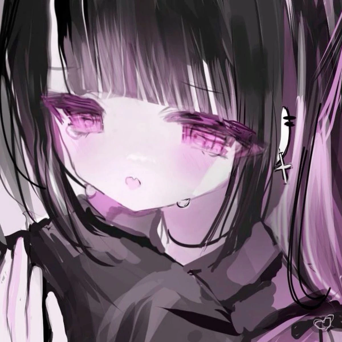 りな